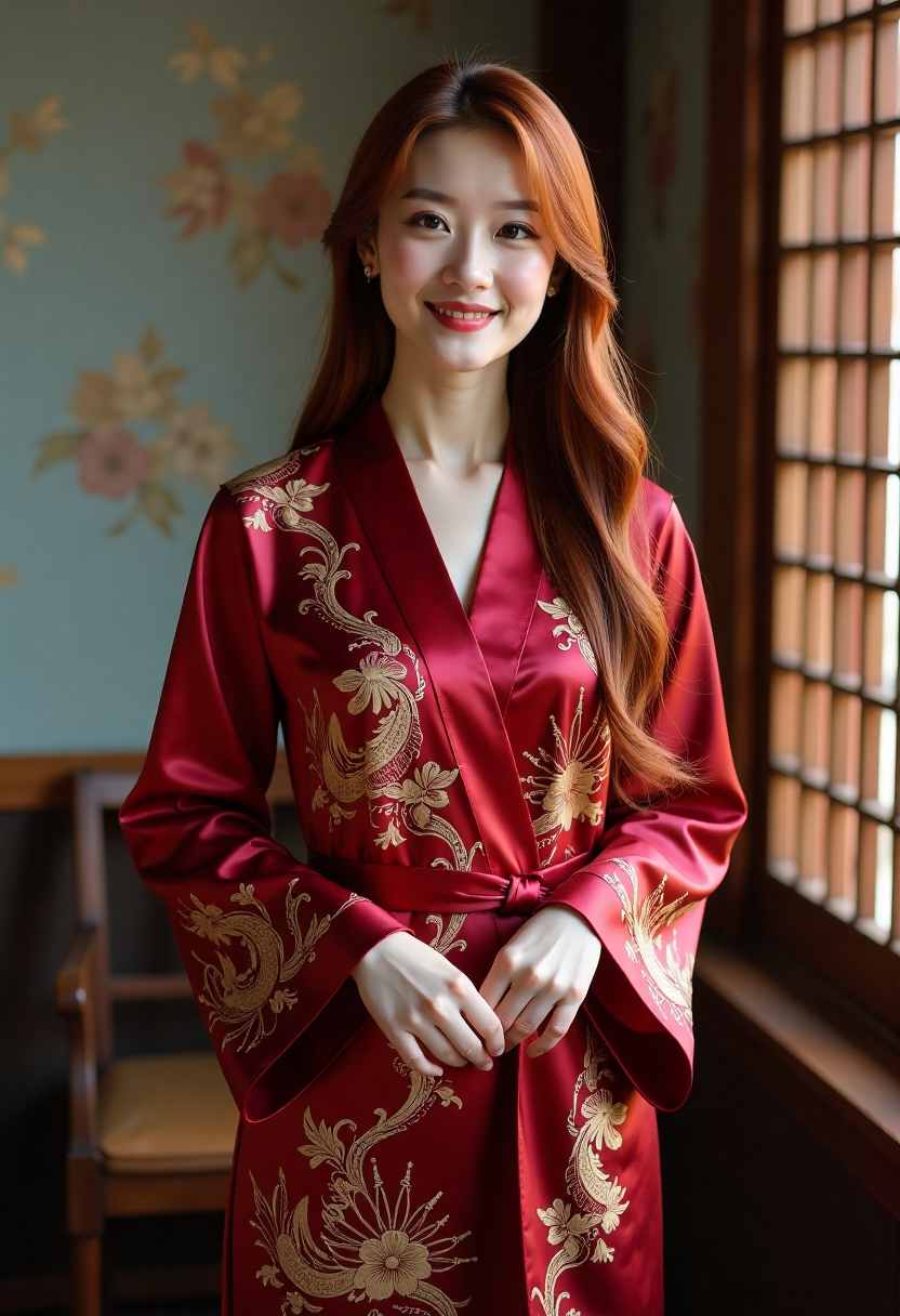 诡秘猎人
