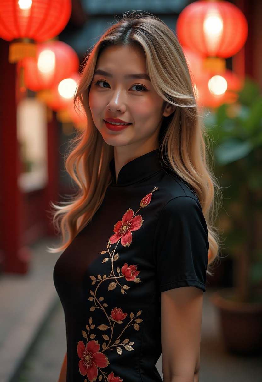 全球灾变：我有避难所