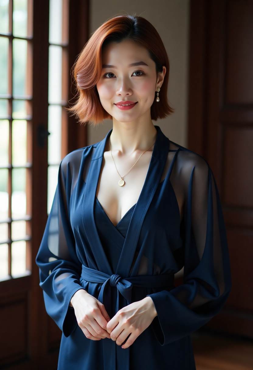 王妃今天休夫了吗